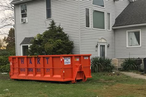 dumpster rental|Iba pa.